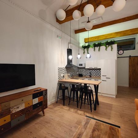 Apartamentos Santander 1 Экстерьер фото